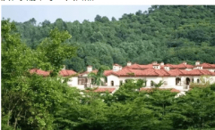 <strong>合盛盈翠雅建售楼处德律风(合盛盈翠雅建</strong>